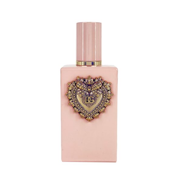 Dolce&Gabbana My Devotion Intense 30 ml tester