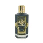 Mancera Black Noir edp 50 ml