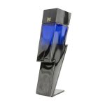 Carolina Herrera Bad Boy Cobalt Elixir edp 50 ml