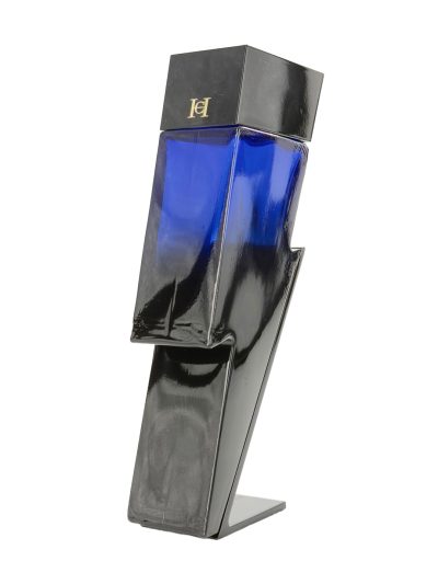 Carolina Herrera Bad Boy Cobalt Elixir edp 50 ml