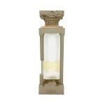 French Avenue Marmara Extrait de Parfum 30 ml