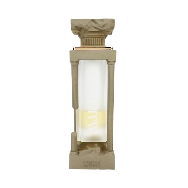 French Avenue Marmara Extrait de Parfum 30 ml