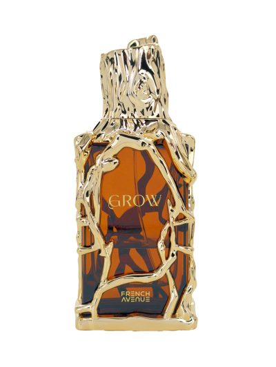 French Avenue Grow Extrait de Parfum 30 ml