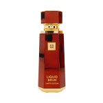 French Avenue Liquid Brun Limited Edition Extrait de Parfum 50 ml