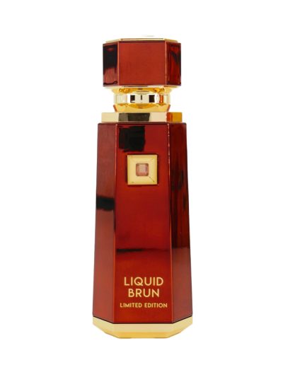 French Avenue Liquid Brun Limited Edition Extrait de Parfum 50 ml