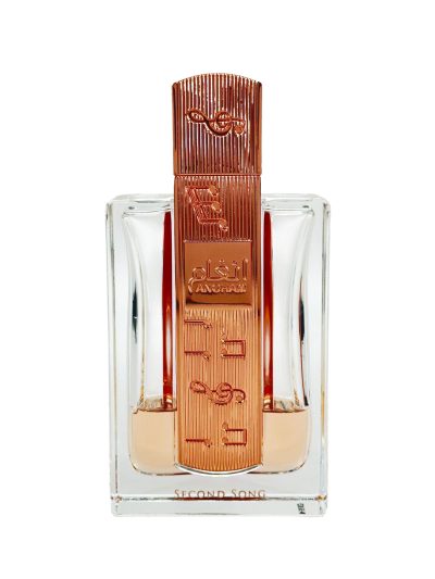 Lattafa Angham Second Song edp 30 ml