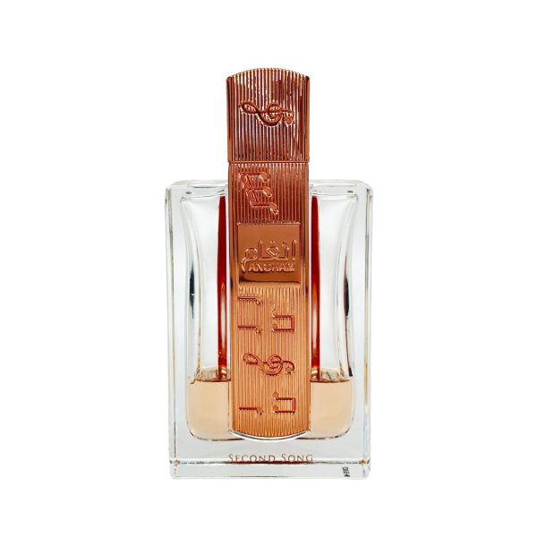 Lattafa Angham Second Song edp 30 ml