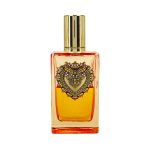 Dolce&Gabbana Devotion Intense edp 50 ml tester