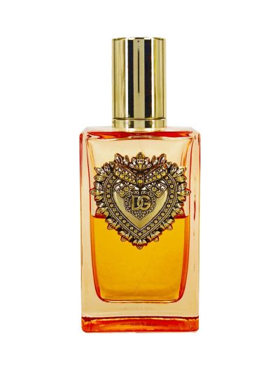 Dolce&Gabbana Devotion Intense edp 50 ml tester