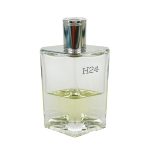 Hermes H24 edt 50 ml tester