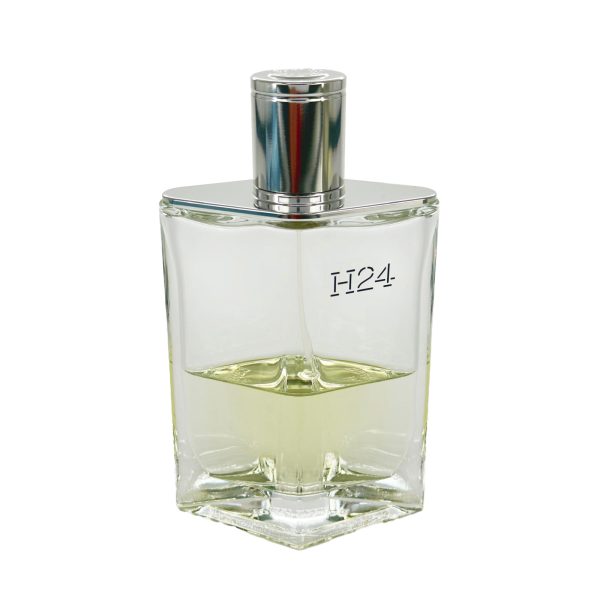 Hermes H24 edt 50 ml tester