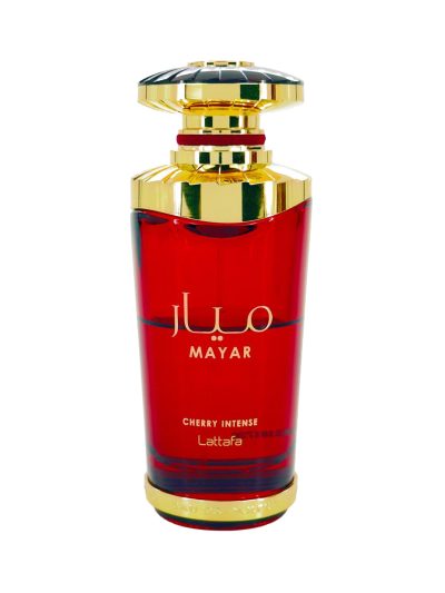Lattafa Mayar Cherry Intense edp 50 ml