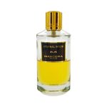 Mancera Eternal Wood edp 50 ml tester