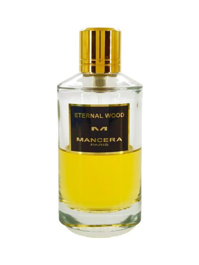 Mancera Eternal Wood edp 50 ml tester