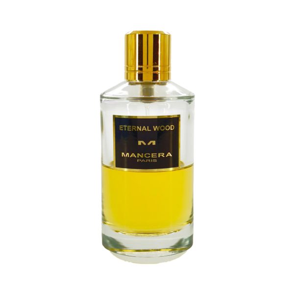 Mancera Eternal Wood edp 50 ml tester