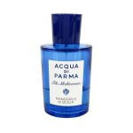 Acqua di Parma Blu Mediterraneo Mandorlo di Sicilia edt 30 ml tester