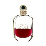 Emporio Armani Power Of You edp 30 ml tester