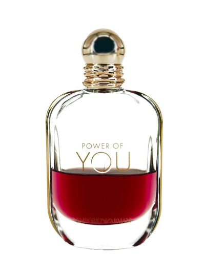 Emporio Armani Power Of You edp 30 ml tester