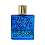 Rayhaan Pacific edp 30 ml