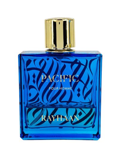 Rayhaan Pacific edp 30 ml
