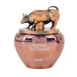 Lattafa Taureau De Combat edp 30 ml