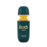Arabiyat Prestige Ramad Oriental edp 30 ml tester