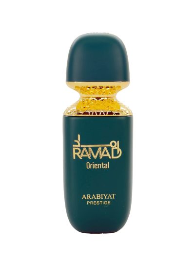 Arabiyat Prestige Ramad Oriental edp 30 ml tester