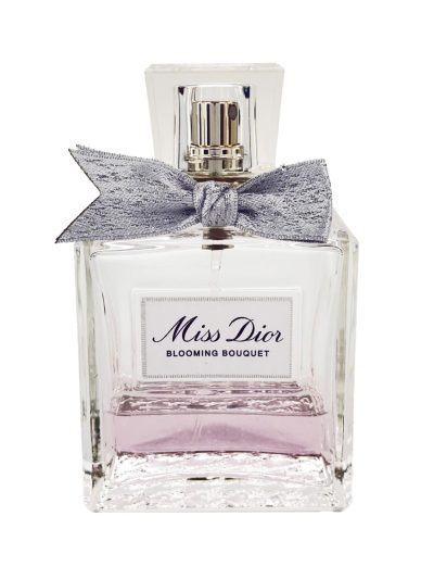 Dior Miss Dior Blooming Bouquet edt 30 ml tester