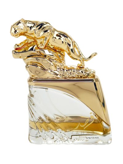 Arabiyat Prestige Fahad Regal edp 30 ml tester