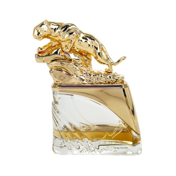 Arabiyat Prestige Fahad Regal edp 30 ml tester