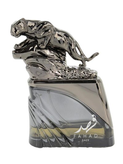 Arabiyat Prestige Fahad Gaze edp 30 ml tester