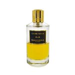 Mancera Ombre Tonka edp 50 ml tester