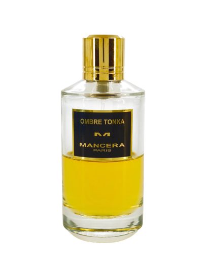Mancera Ombre Tonka edp 50 ml tester