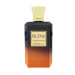 Khadlaj Island Vanilla Dunes Extrait de Parfum 30 ml
