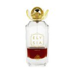 Fragrance World Elysia Vanilla edp 30 ml
