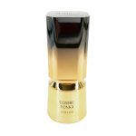 French Avenue Cosmic Tonka Parfum 30 ml