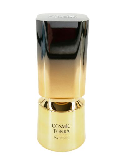 French Avenue Cosmic Tonka Parfum 30 ml