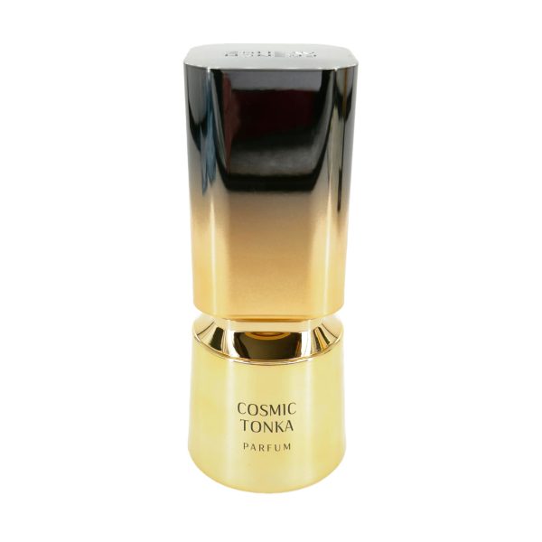 French Avenue Cosmic Tonka Parfum 30 ml
