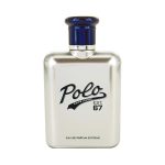 Ralph Lauren Polo 67 Extreme edp 50 ml