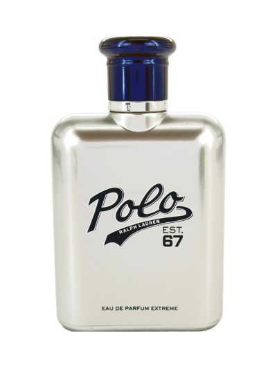 Ralph Lauren Polo 67 Extreme edp 50 ml