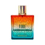 Rayhaan Tropical Vibe edp 30 ml