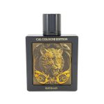 Rayhaan Tiger edp 30 ml