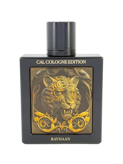 Rayhaan Tiger edp 30 ml