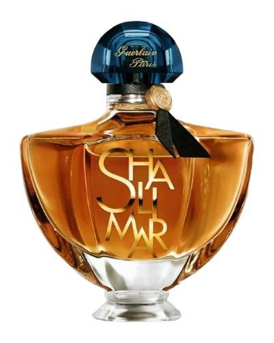 Guerlain Shalimar L'Essence 3 ml próbka perfum