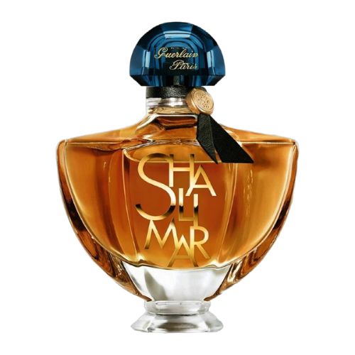 Guerlain Shalimar L'Essence 3 ml próbka perfum