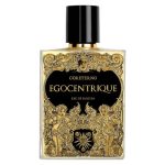 Coreterno Egocentrique edp 10 ml próbka perfum