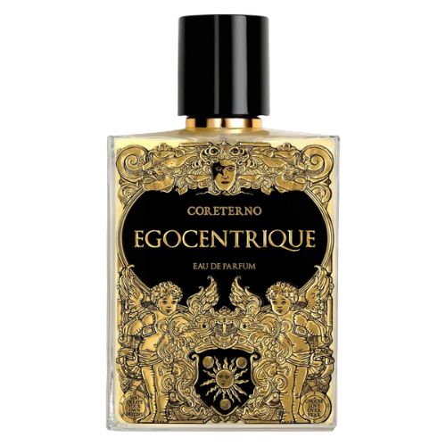Coreterno Egocentrique edp 10 ml próbka perfum