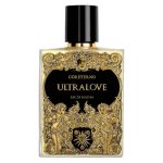 Coreterno Ultralove edp 10 m próbka perfum