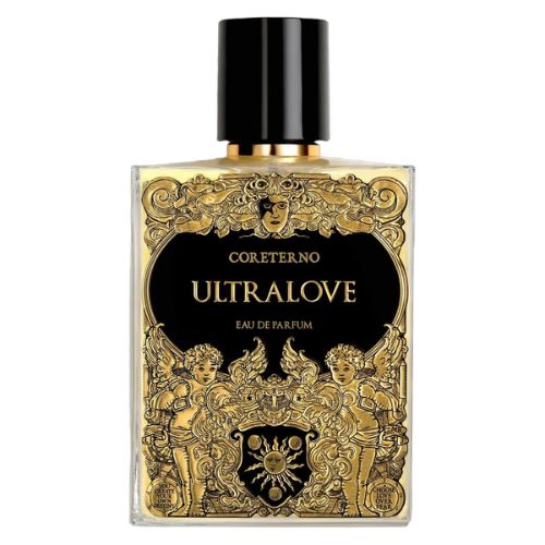 Coreterno Ultralove edp 10 m próbka perfum
