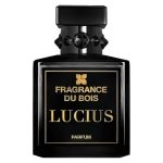 Fragrance Du Bois Lucius Parfum 3 ml próbka perfum